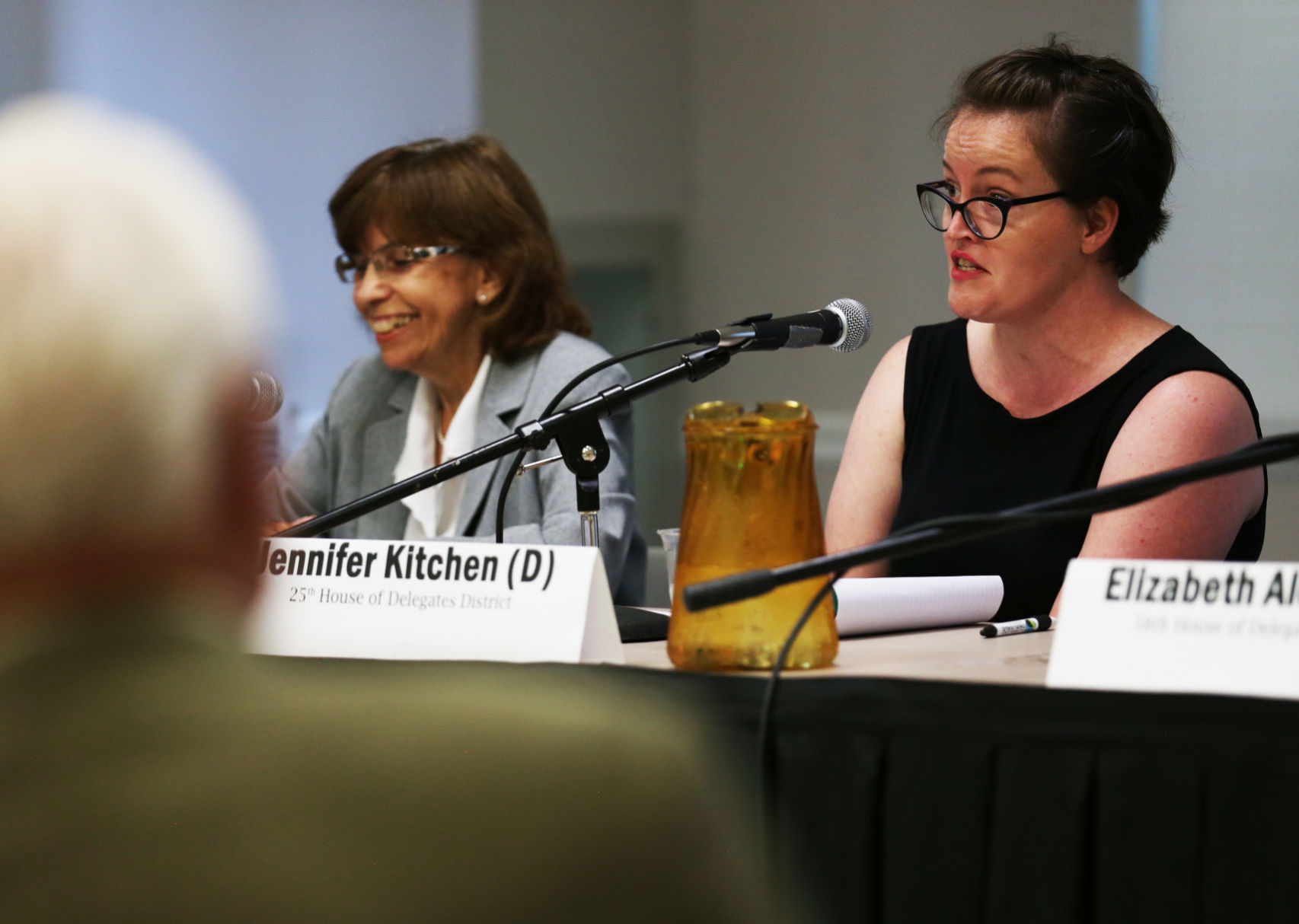 20190912_cdp_news_HouseDebate434.JPG